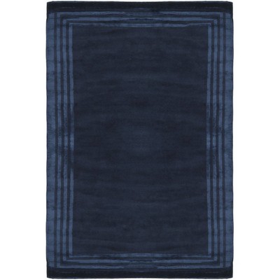 Ralph Lauren Home -  - 