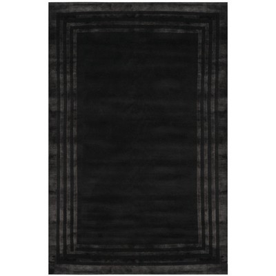 Ralph Lauren Home -  - 