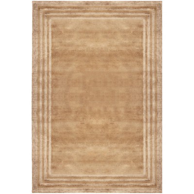 Ralph Lauren Home -  - 
