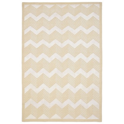 Ralph Lauren Home -   - 