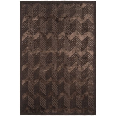 Ralph Lauren Home -   - 