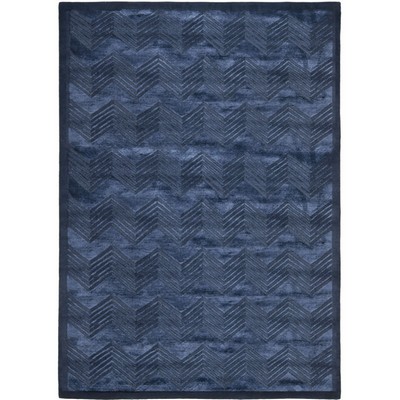 Ralph Lauren Home -   - 