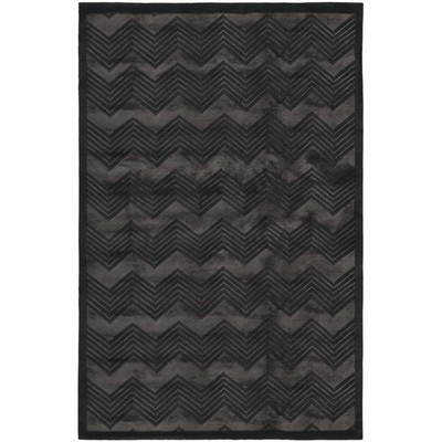 Ralph Lauren Home -   - 