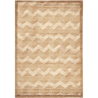 Ralph Lauren Home -   - 
