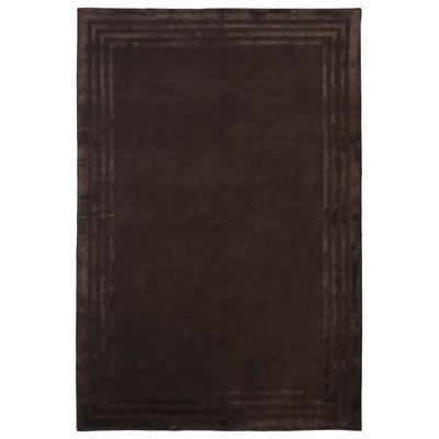 Ralph Lauren Home -  - 