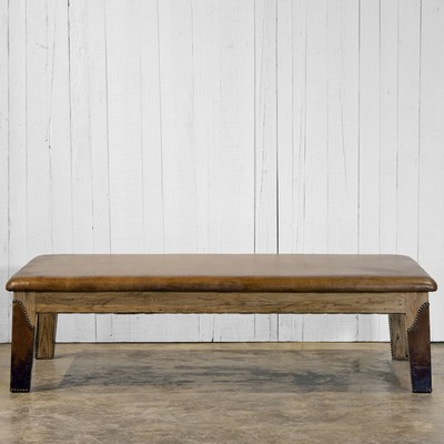 Ralph Lauren Home -  