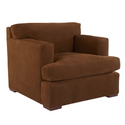 Ralph Lauren Home -   