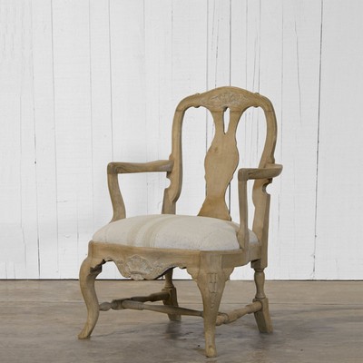Ralph Lauren Home -  
