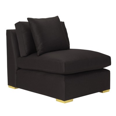 Ralph Lauren Home -   
