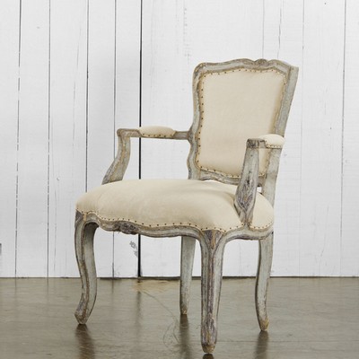 Ralph Lauren Home -   