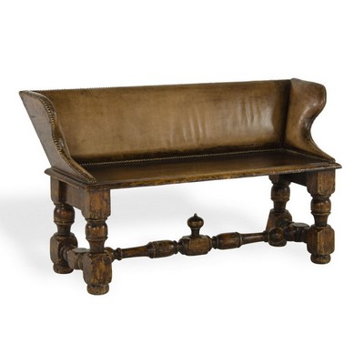 Ralph Lauren Home -   