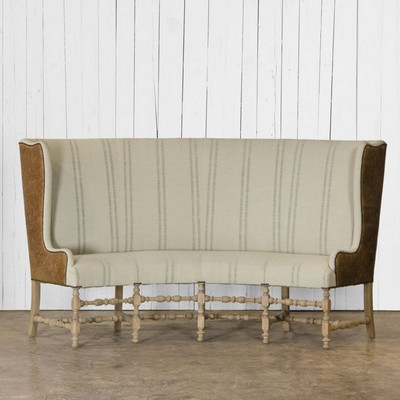 Ralph Lauren Home -  