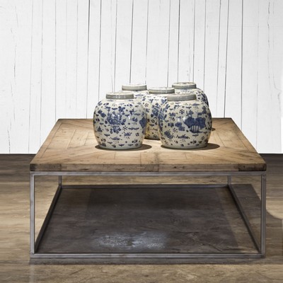 Ralph Lauren Home -   