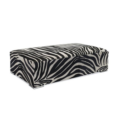 Ralph Lauren Home -  -