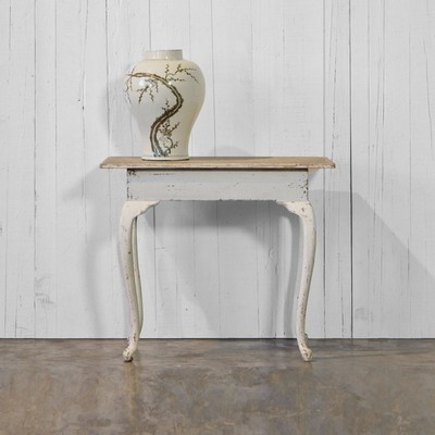 Ralph Lauren Home -  