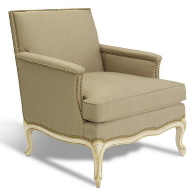 Ralph Lauren Home -   