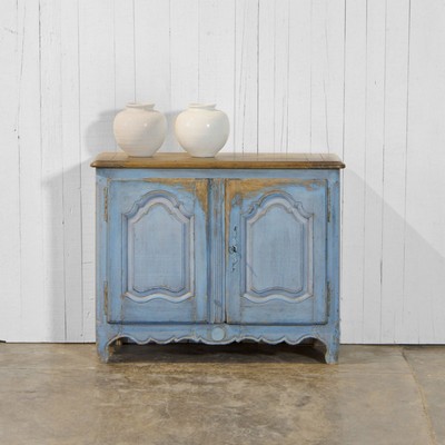 Ralph Lauren Home -  