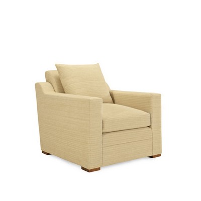 Ralph Lauren Home -  
