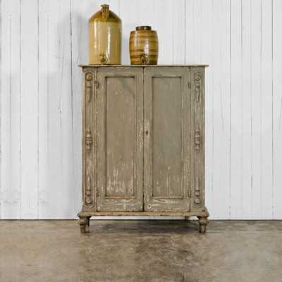 Ralph Lauren Home -    