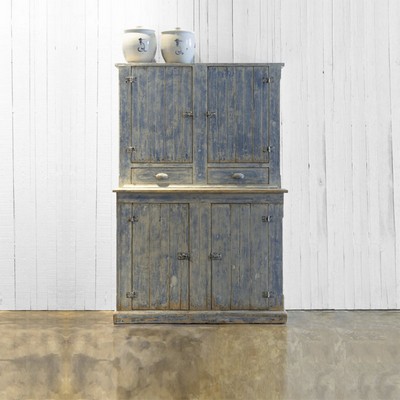 Ralph Lauren Home -  