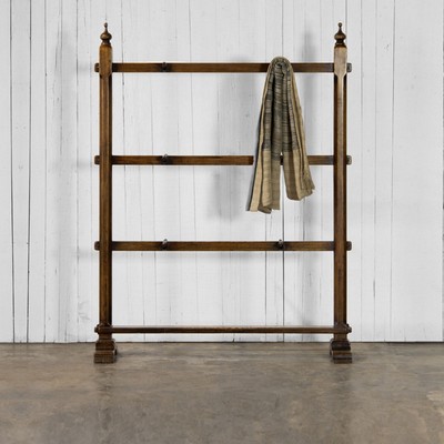 Ralph Lauren Home -     