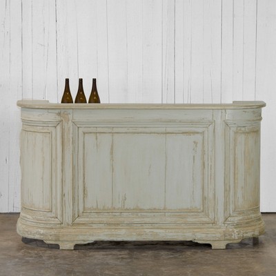 Ralph Lauren Home -  