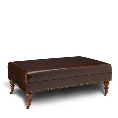 Ralph Lauren Home -   