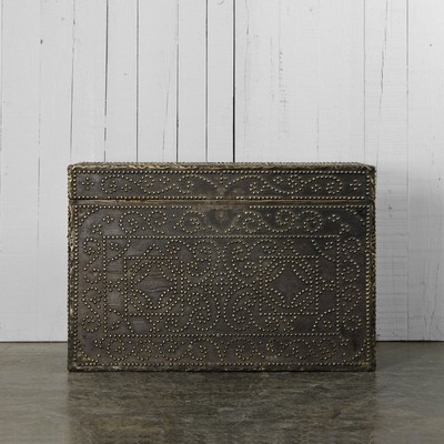 Ralph Lauren Home -       