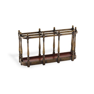 Ralph Lauren Home -    