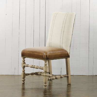 Ralph Lauren Home -    