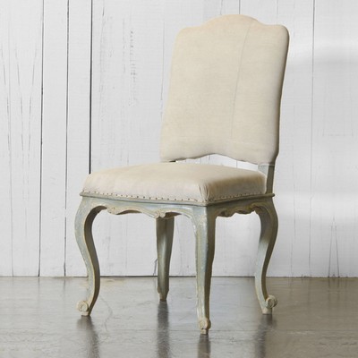 Ralph Lauren Home -    