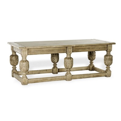 Ralph Lauren Home -   