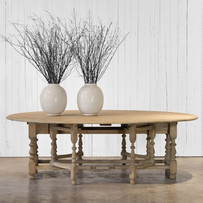 Ralph Lauren Home -     