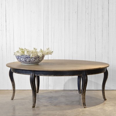 Ralph Lauren Home -   