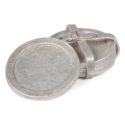 Ralph Lauren Home -  ,   4-