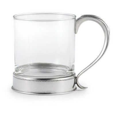Ralph Lauren Home -  