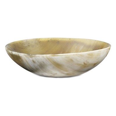 Ralph Lauren Home -  