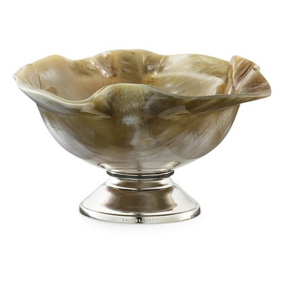 Ralph Lauren Home -  