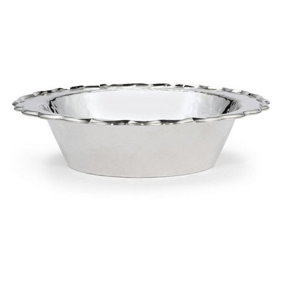 Ralph Lauren Home -   