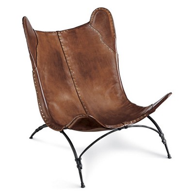 Ralph Lauren Home -   