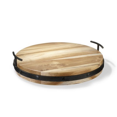 Ralph Lauren Home -   