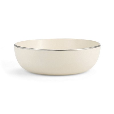 Ralph Lauren Home -    