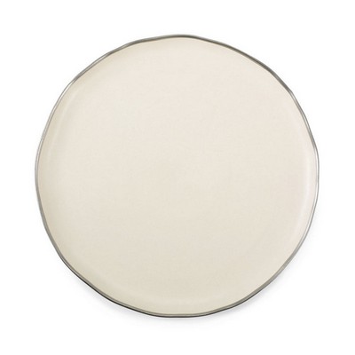 Ralph Lauren Home -  