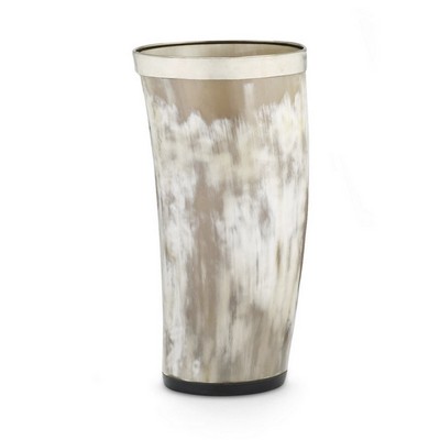 Ralph Lauren Home -  -