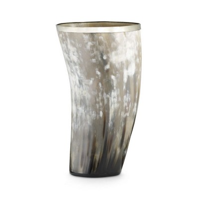 Ralph Lauren Home -  -