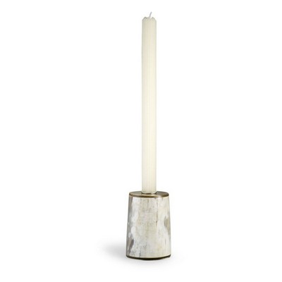 Ralph Lauren Home -  -