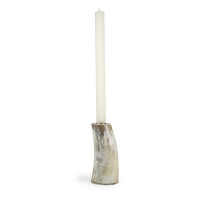 Ralph Lauren Home -  -