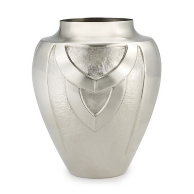 Ralph Lauren Home -   