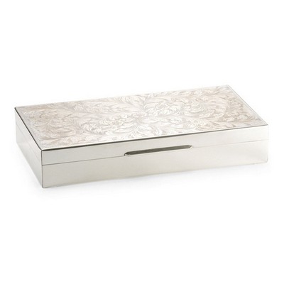 Ralph Lauren Home -  