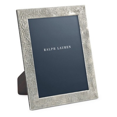 Ralph Lauren Home -      79